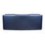 Lorenzo Sofa in Sorrento Pewter-1610092038