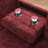Ilish Upholstered L-Shaped Sectional Reversible-976916902