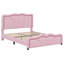 Lit plateforme tapissier Aliaa-2095458475-2095458474