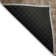 Lavonia Washable Ombre Indoor / Outdoor Rug