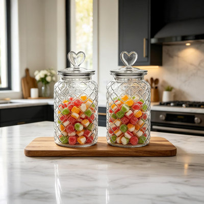 Jar