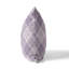 Coussin Chinny-107835286-107835287