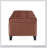 STORAGE OTTOMAN-57089714