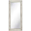 Miroir décoratif Dansfield-421684993