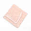 Quilt-1130339769