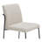 Waast Danny Dining Chair Set of Two-1764111518