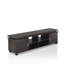 Wyton Coffee Table with Storage