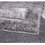 Alaisia Indoor / Outdoor Area Rug-2008523175