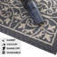 Non-Slip Indoor / Outdoor Door Mat-1682691464-1682691471