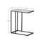 Beaverdam Frame End Table-2121167710