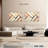 Kerner Books Arrangement-108733875