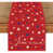 Red Stars is unavailable