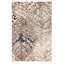 Tapis beige / brun Jaronimas-629408702