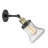 Edda Dimmable Bath Sconce-32985601-32985605-32985603