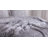 Polyester Baffle Box Stitch Comforter Set-611936588
