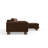 Milo 135" 2-Piece Sectional-1952889776-1951894425