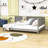 Aliosman Daybed-5079260-5079259