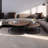 Lansdowne Wood Top Nesting Coffee Table-263981438