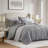 10 PCSoft Bedding Sets