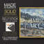 Evening in Cannon Beach - Reproduction encadrée - Restickable-374618442