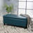 STORAGE OTTOMAN