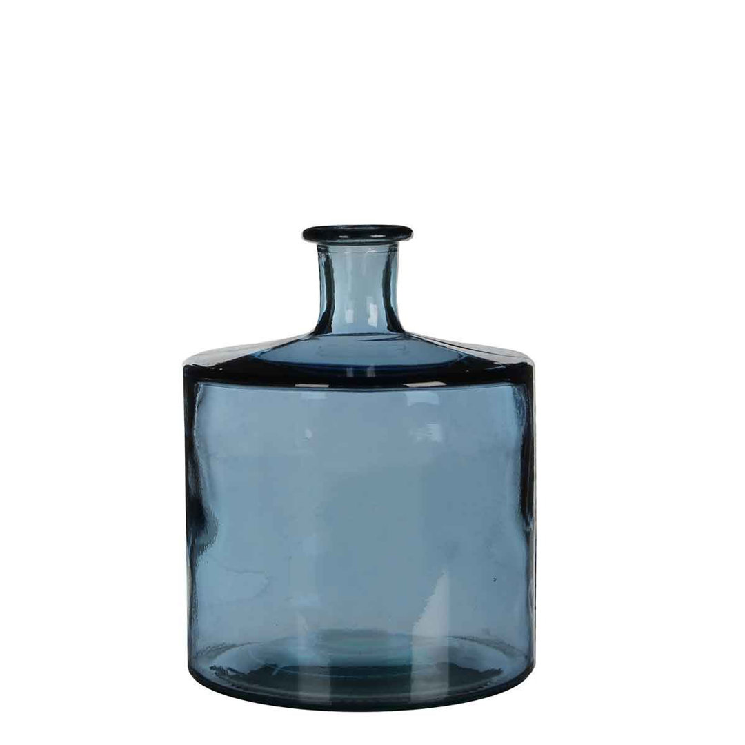 Dekorative Flasche Cedrea