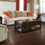 Plancher de bois franc d'ingénierie Wimbley-35831421