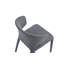 Chaise d'appoint Conrad Mid-Century-1890189290-1890189284
