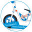 Chillafish Push/scoot-72900376