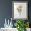 Farmhouse Pressed Flower II - peinture encadrée-1572627902-1572627894