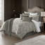 Ensemble de couvre-lit Briarwood-120854744