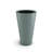 Cone Concrete Planter-213976422-213976419