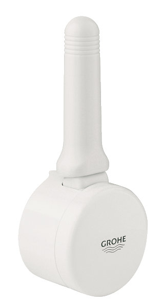 GROHE Zedra Handle Assembly