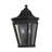 Cotswold Lane Pocket Lantern from Generation Lighting -1768883327-1768883321