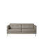 Firhoj Sofa-1394538615-1394538616