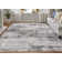 Arquan Performance Abstract Indoor Rug