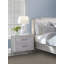 Camden Upholstered Bed-336410465-336410464