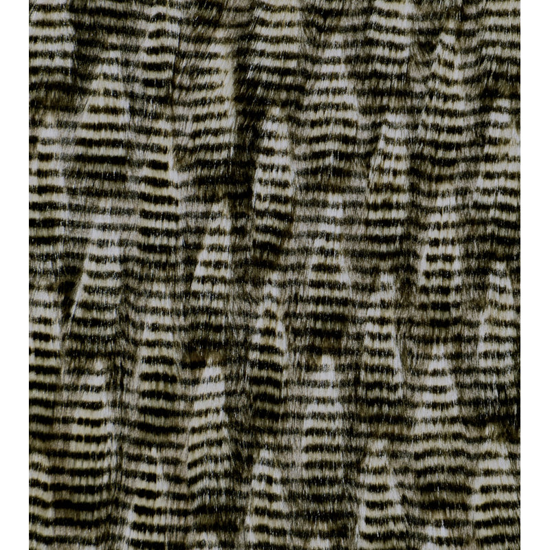 Maddox Fabric