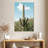 Harnek Green Cactus-108251069