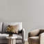 Midas Texture Neutral Gold Wallpaper-138349274