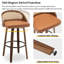 Leeana Swivel Bar Stool-1361863755-1361863766