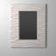 Miroir d'appoint Beahn-354263262