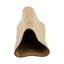 Vase de table Modern Modern-150153234