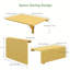 Floating Desk-1943560053