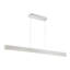 Volo 1-Light LED Kitchen Island Pendant-29450020-49420277