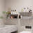 3+1 Tier Bathroom Floating Shelves Over Toilet, 15.8In Farmhouse Rustic Wood Shelves, Wall Decor For Bathroom, Living Room,Bedroom And Kitchen-1295095679
