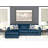 Horst Upholstered L-Shaped Sectional-94298634