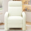 Fauteuil inclinable 31,25 po-1340173634