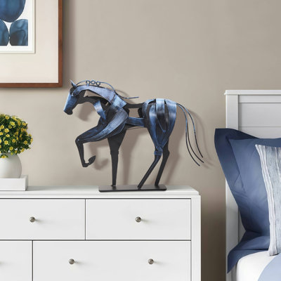 Figurines et sculptures d'animaux Kaern