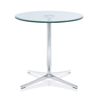Table de salle à manger Axium